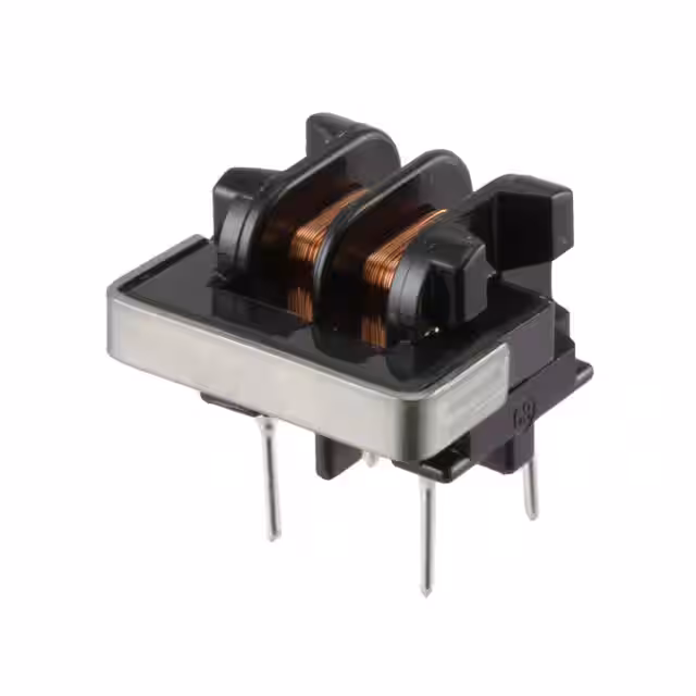 SU9H-01100 KEMET  selfs en mode commun